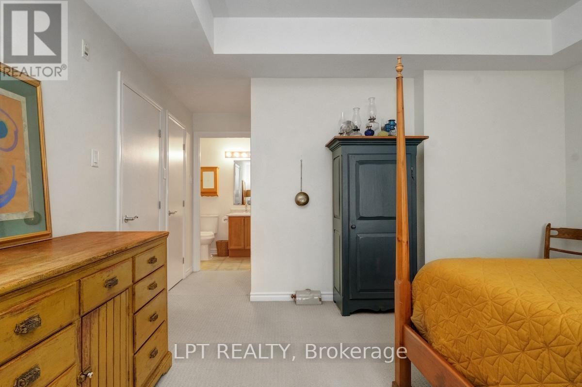 102 - 205 Bolton Street, Ottawa, Ontario  K1N 1K7 - Photo 28 - X12434400