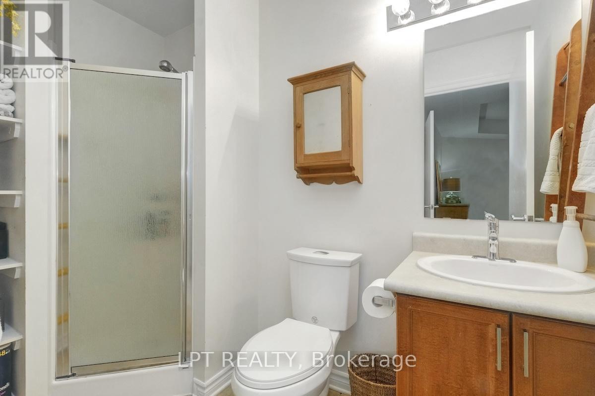 102 - 205 Bolton Street, Ottawa, Ontario  K1N 1K7 - Photo 29 - X12434400