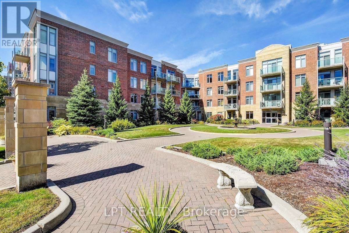 102 - 205 Bolton Street, Ottawa, Ontario  K1N 1K7 - Photo 3 - X12434400