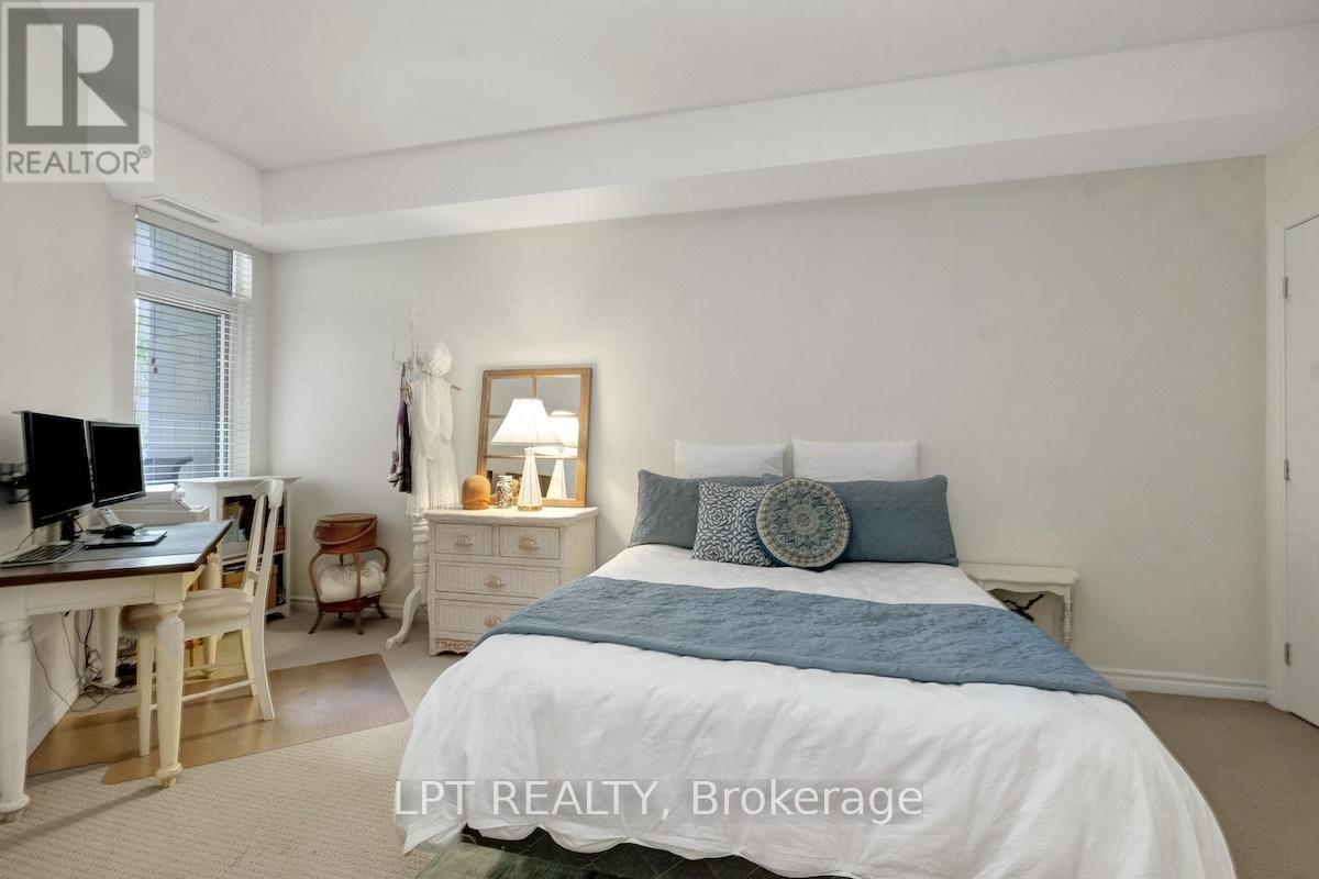 102 - 205 Bolton Street, Ottawa, Ontario  K1N 1K7 - Photo 34 - X12434400