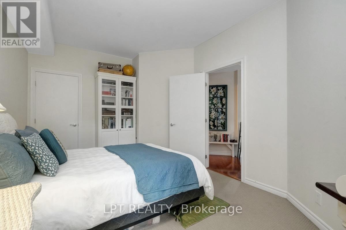 102 - 205 Bolton Street, Ottawa, Ontario  K1N 1K7 - Photo 35 - X12434400