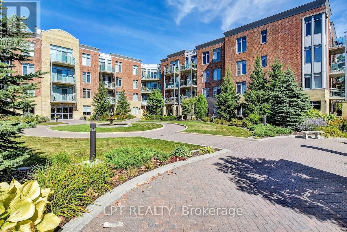 102 - 205 Bolton Street, Ottawa, Ontario  K1N 1K7 - Photo 4 - X12434400