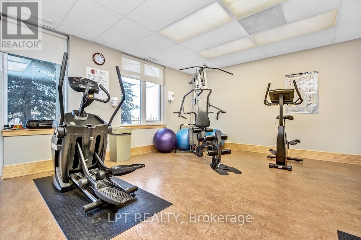 102 - 205 Bolton Street, Ottawa, Ontario  K1N 1K7 - Photo 41 - X12434400