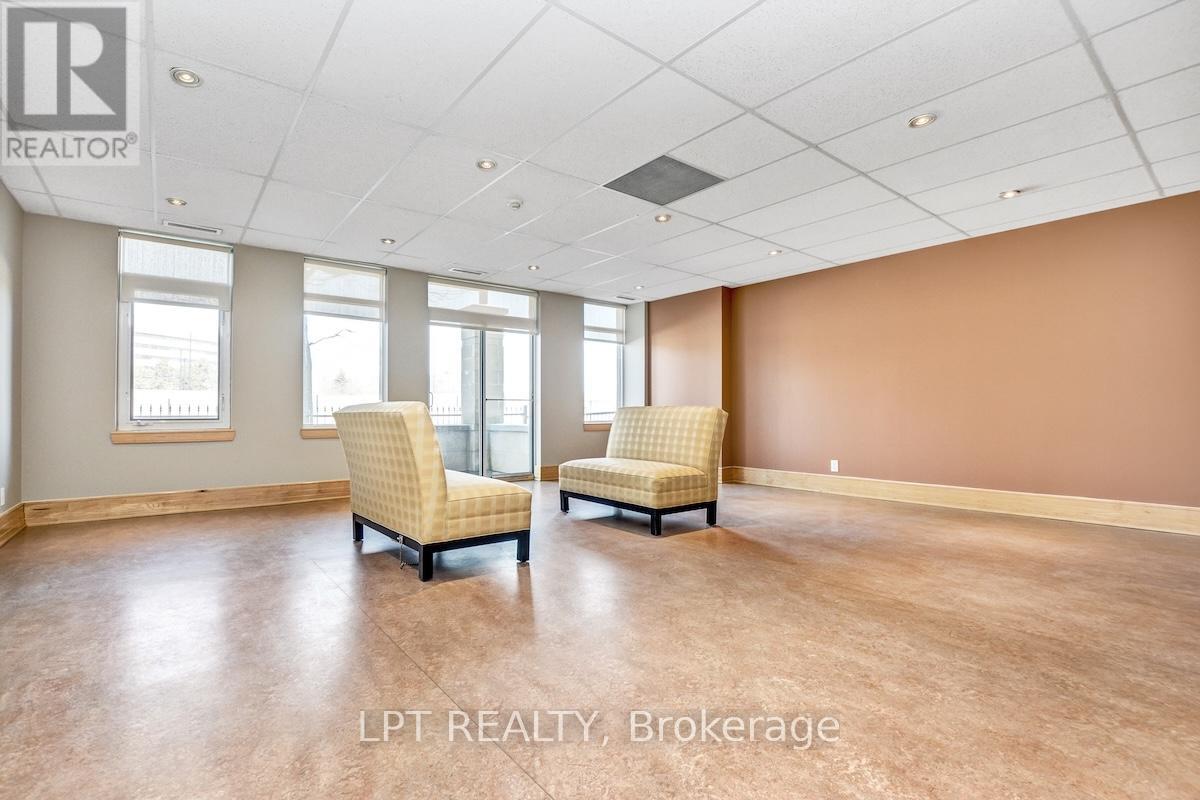 102 - 205 Bolton Street, Ottawa, Ontario  K1N 1K7 - Photo 42 - X12434400