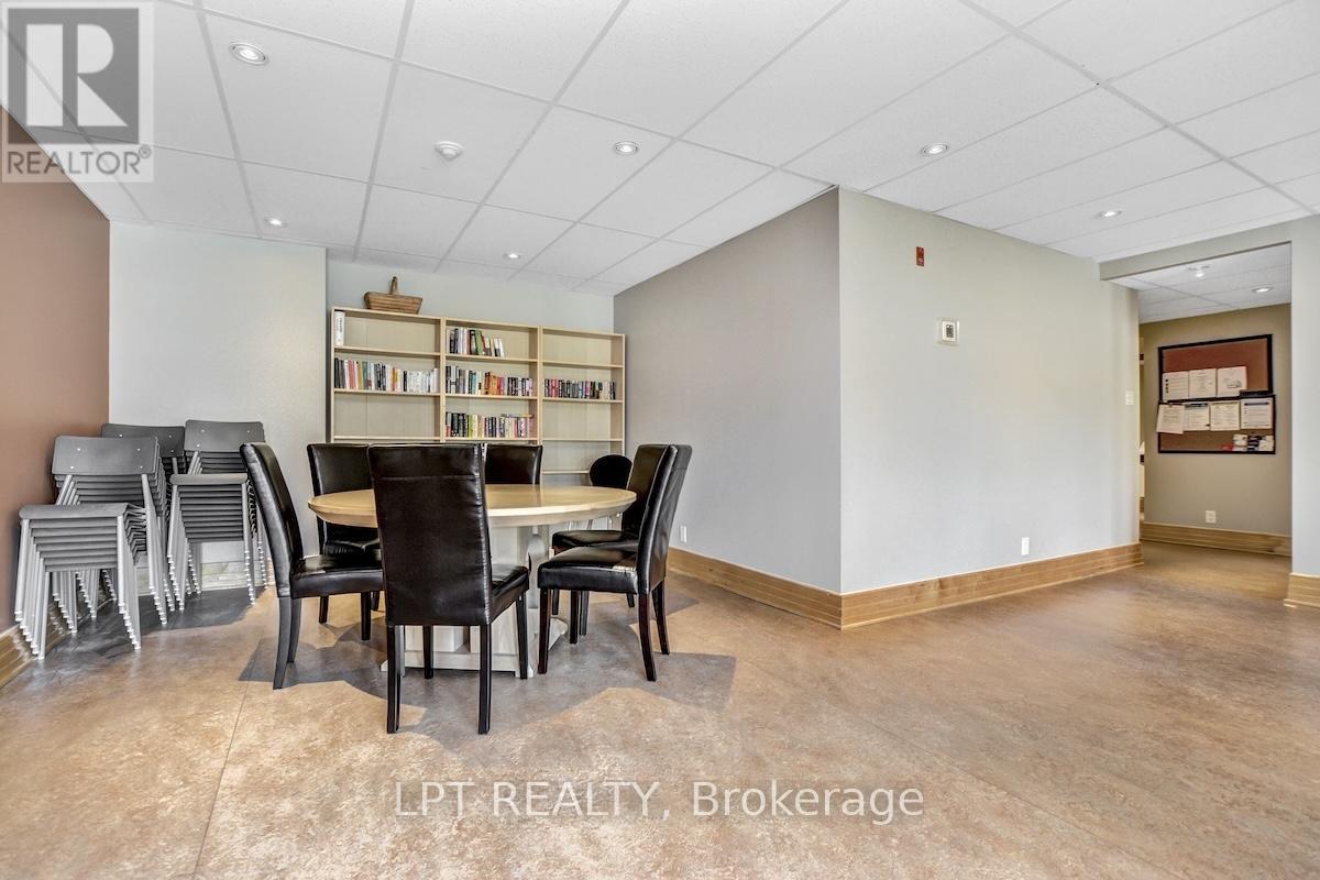 102 - 205 Bolton Street, Ottawa, Ontario  K1N 1K7 - Photo 43 - X12434400