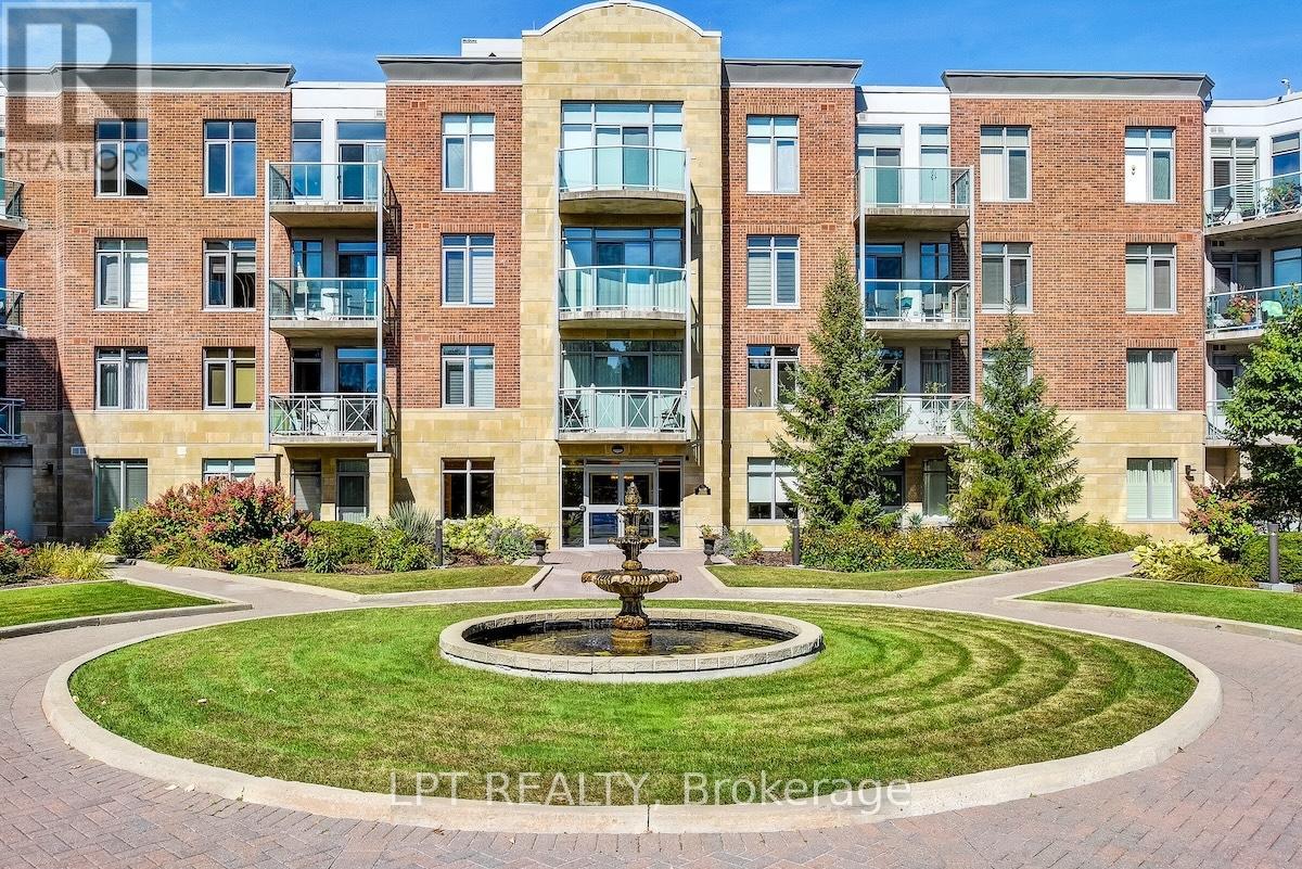 102 - 205 Bolton Street, Ottawa, Ontario  K1N 1K7 - Photo 5 - X12434400