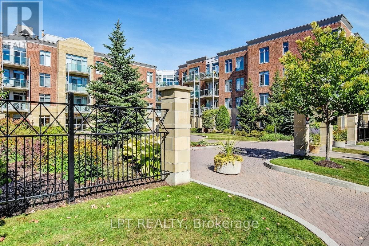 102 - 205 Bolton Street, Ottawa, Ontario  K1N 1K7 - Photo 6 - X12434400