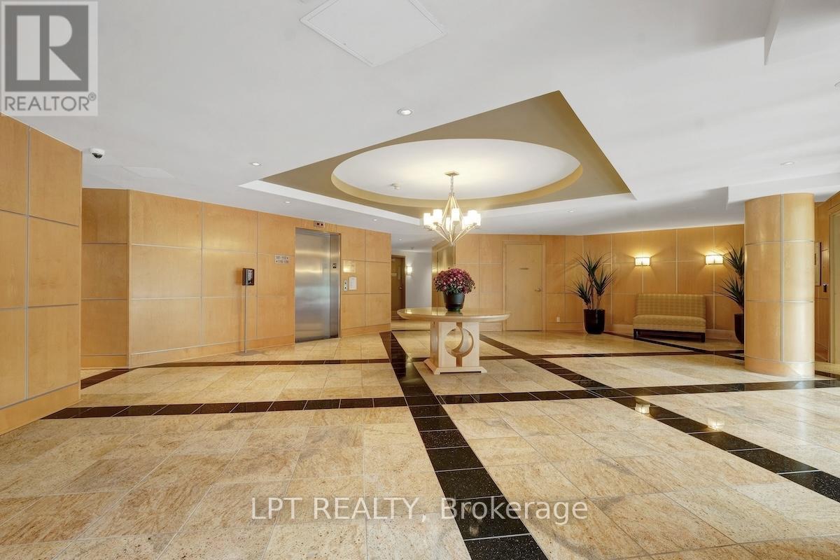 102 - 205 Bolton Street, Ottawa, Ontario  K1N 1K7 - Photo 7 - X12434400