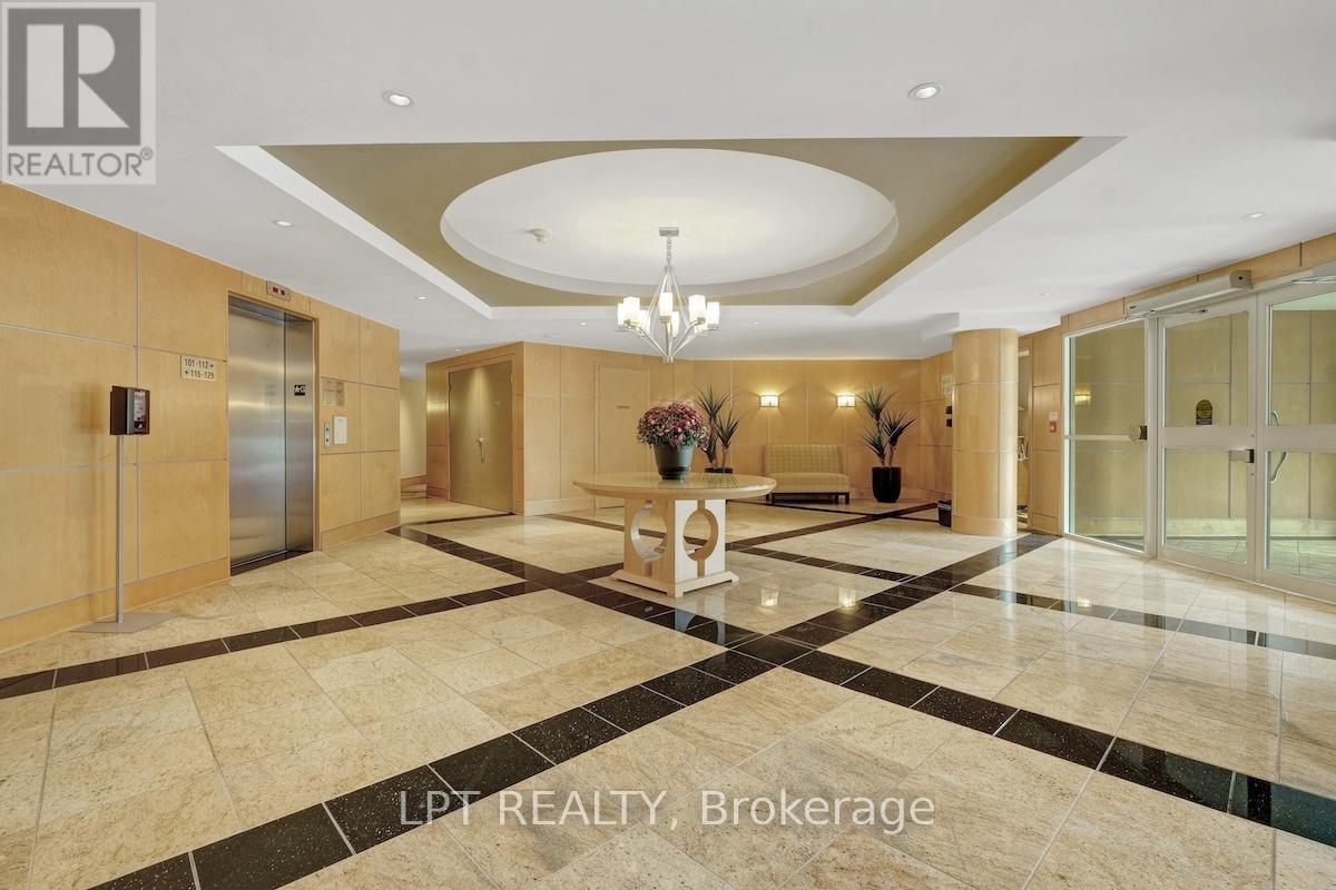 102 - 205 Bolton Street, Ottawa, Ontario  K1N 1K7 - Photo 8 - X12434400