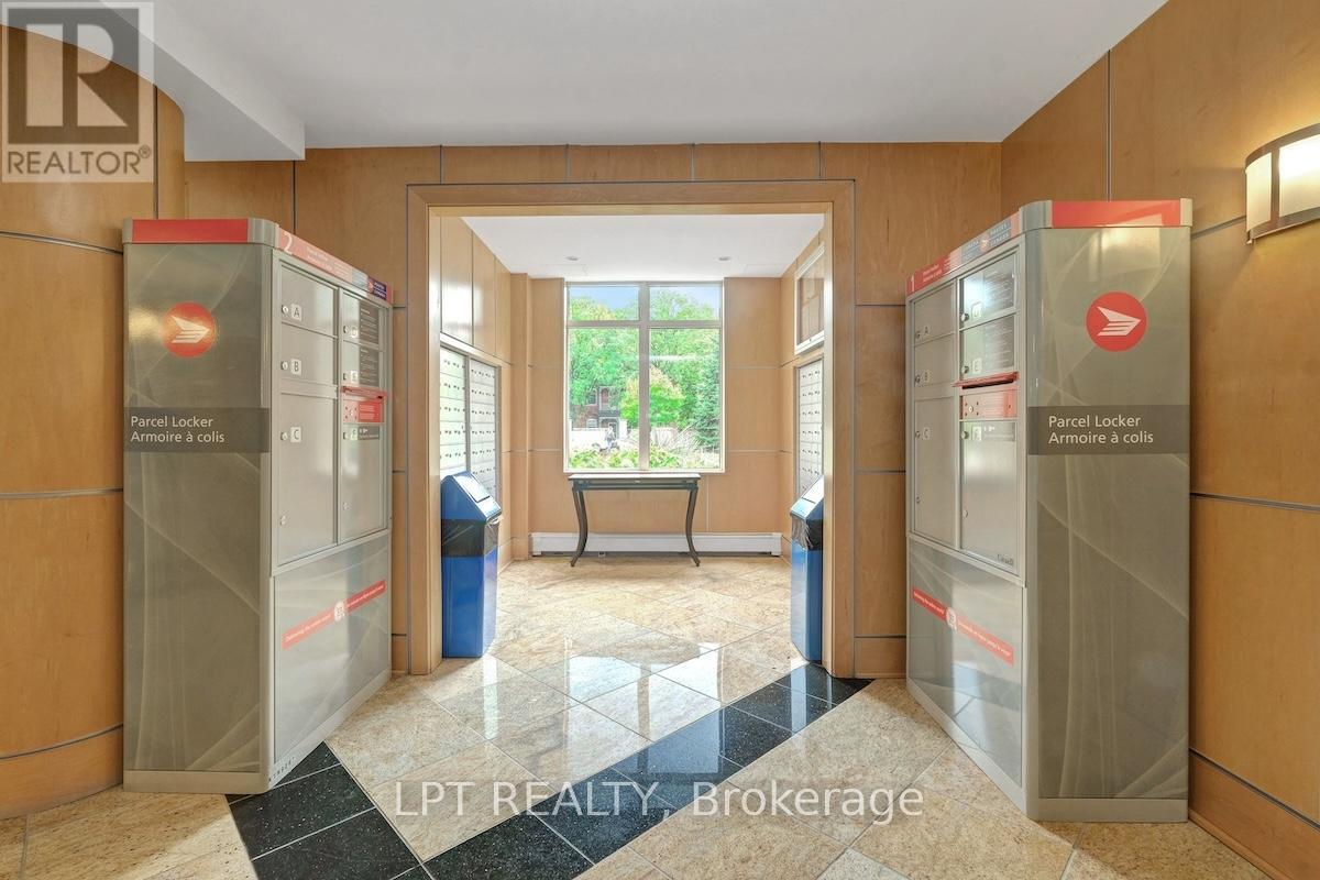 102 - 205 Bolton Street, Ottawa, Ontario  K1N 1K7 - Photo 9 - X12434400