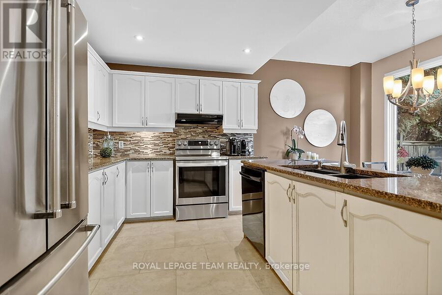 22 Birchfield Avenue, Ottawa, Ontario  K2M 2N5 - Photo 14 - X12434419