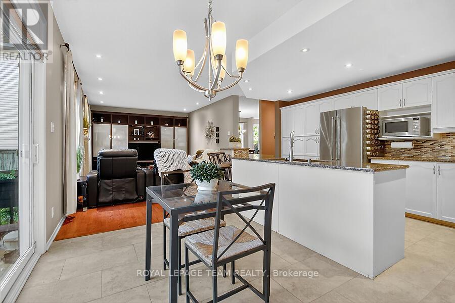 22 Birchfield Avenue, Ottawa, Ontario  K2M 2N5 - Photo 17 - X12434419