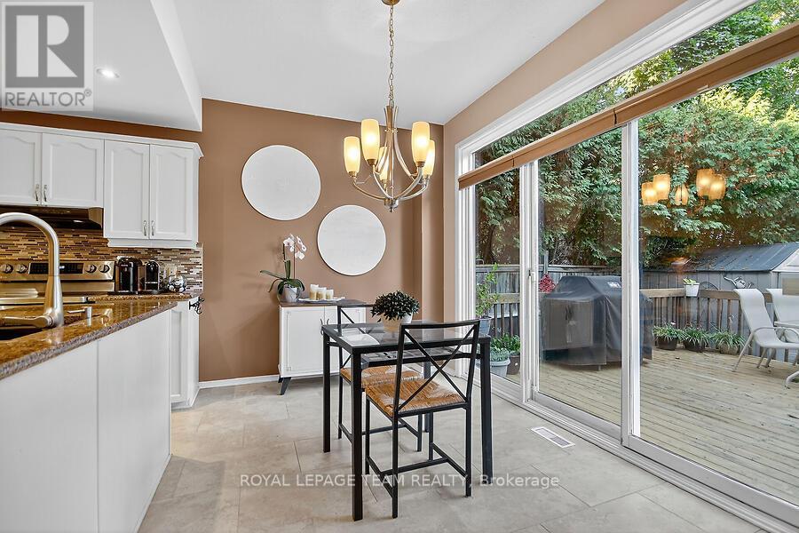 22 Birchfield Avenue, Ottawa, Ontario  K2M 2N5 - Photo 18 - X12434419