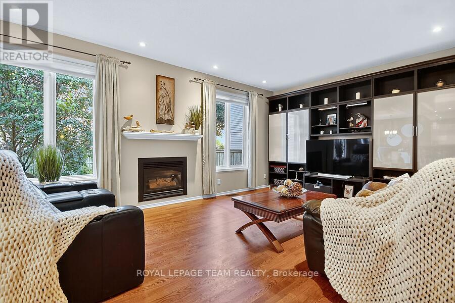22 Birchfield Avenue, Ottawa, Ontario  K2M 2N5 - Photo 19 - X12434419