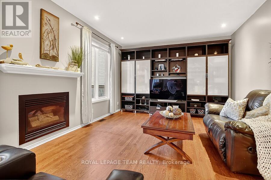 22 Birchfield Avenue, Ottawa, Ontario  K2M 2N5 - Photo 20 - X12434419