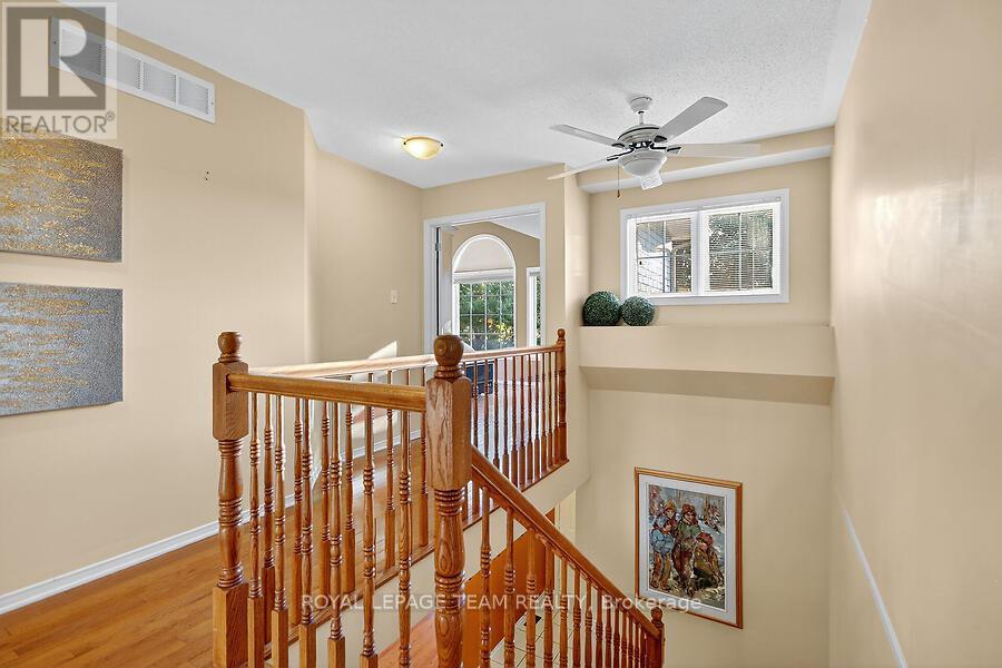 22 Birchfield Avenue, Ottawa, Ontario  K2M 2N5 - Photo 22 - X12434419