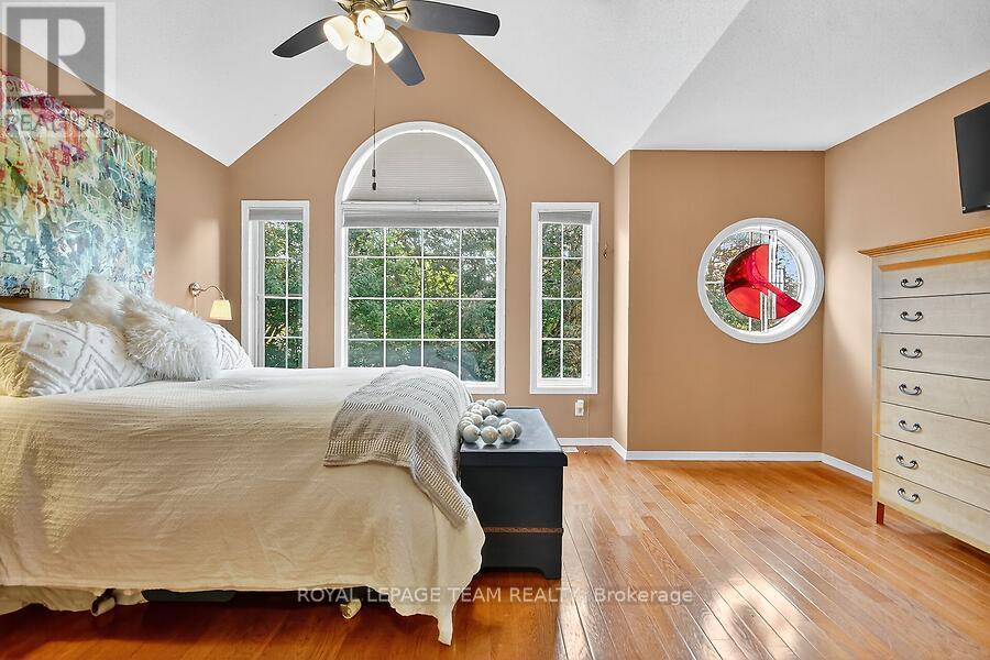 22 Birchfield Avenue, Ottawa, Ontario  K2M 2N5 - Photo 23 - X12434419
