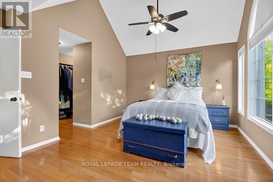 22 Birchfield Avenue, Ottawa, Ontario  K2M 2N5 - Photo 24 - X12434419