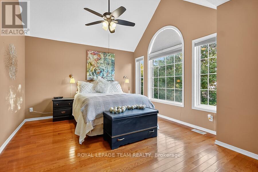 22 Birchfield Avenue, Ottawa, Ontario  K2M 2N5 - Photo 25 - X12434419