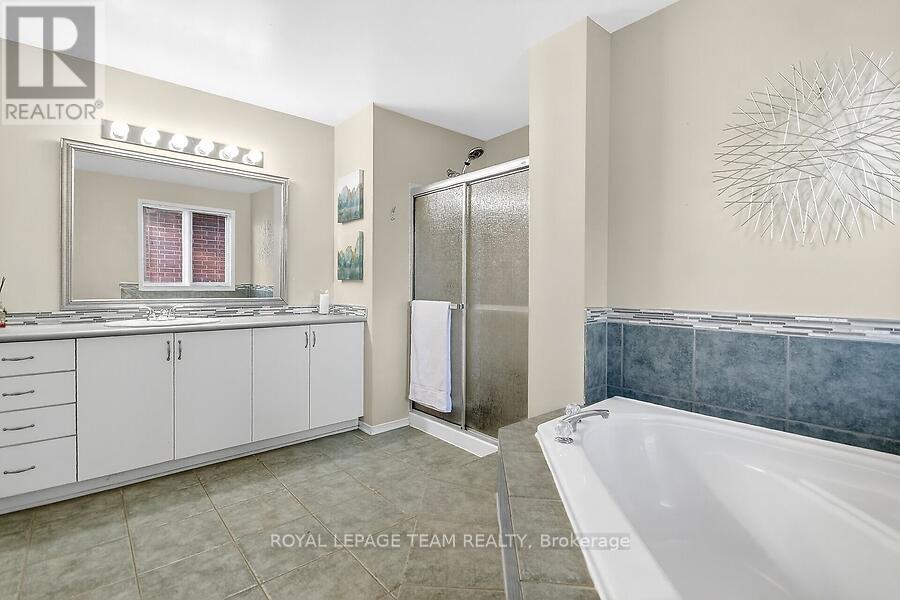 22 Birchfield Avenue, Ottawa, Ontario  K2M 2N5 - Photo 27 - X12434419