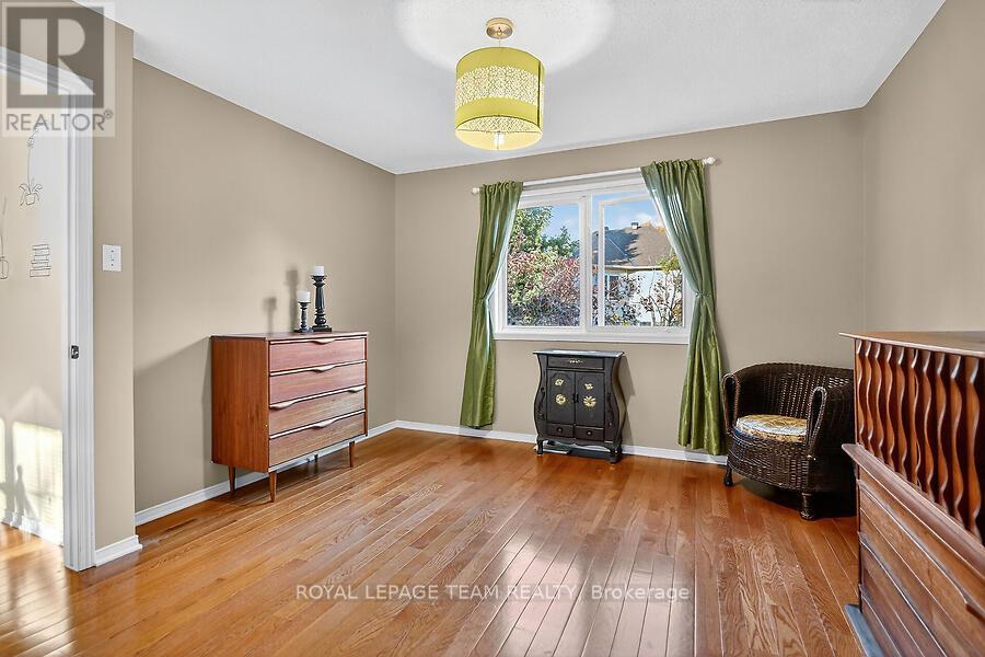 22 Birchfield Avenue, Ottawa, Ontario  K2M 2N5 - Photo 28 - X12434419