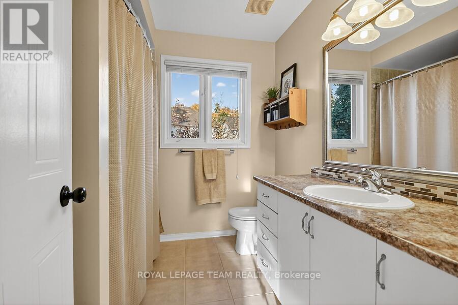 22 Birchfield Avenue, Ottawa, Ontario  K2M 2N5 - Photo 29 - X12434419