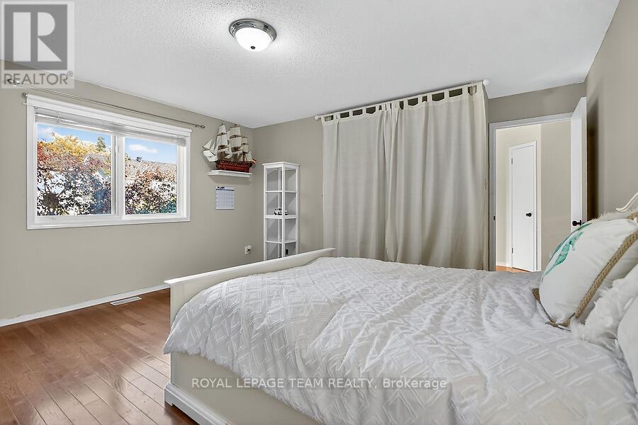 22 Birchfield Avenue, Ottawa, Ontario  K2M 2N5 - Photo 31 - X12434419
