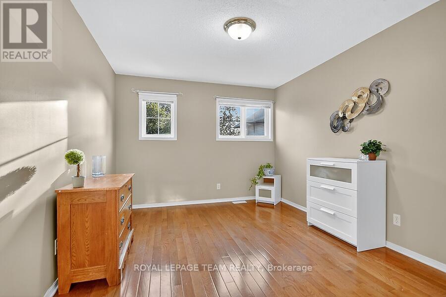 22 Birchfield Avenue, Ottawa, Ontario  K2M 2N5 - Photo 32 - X12434419