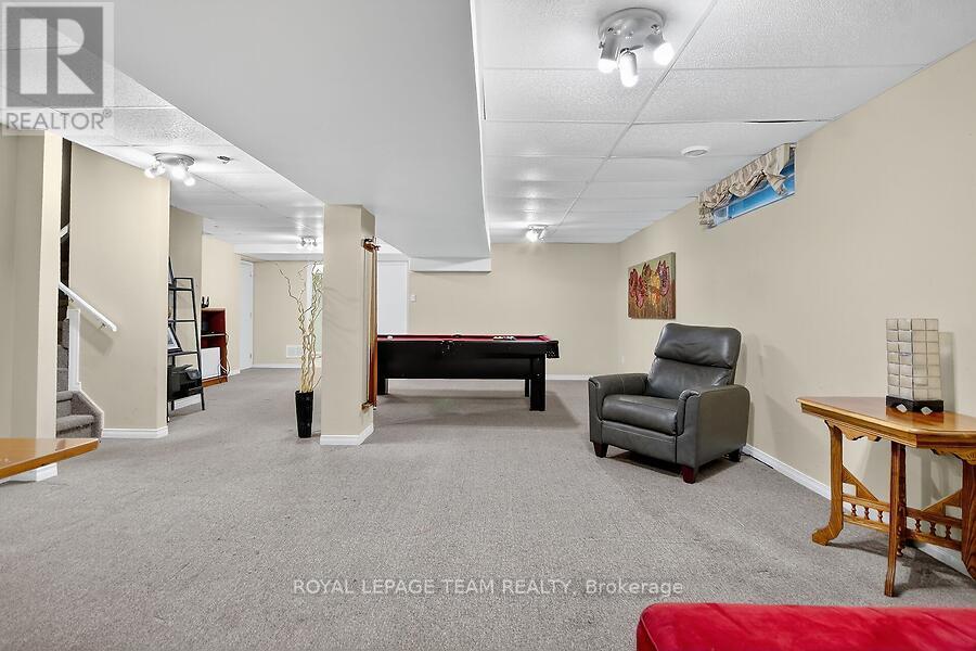 22 Birchfield Avenue, Ottawa, Ontario  K2M 2N5 - Photo 34 - X12434419