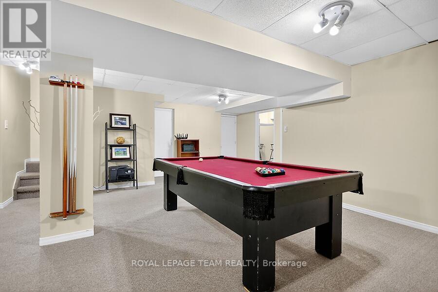 22 Birchfield Avenue, Ottawa, Ontario  K2M 2N5 - Photo 35 - X12434419