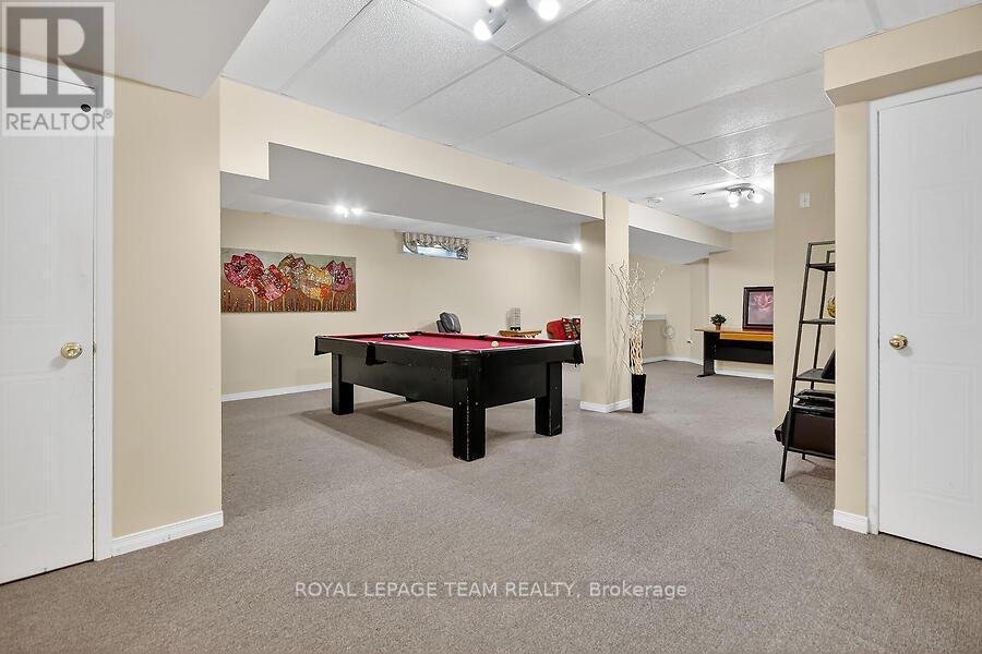 22 Birchfield Avenue, Ottawa, Ontario  K2M 2N5 - Photo 36 - X12434419
