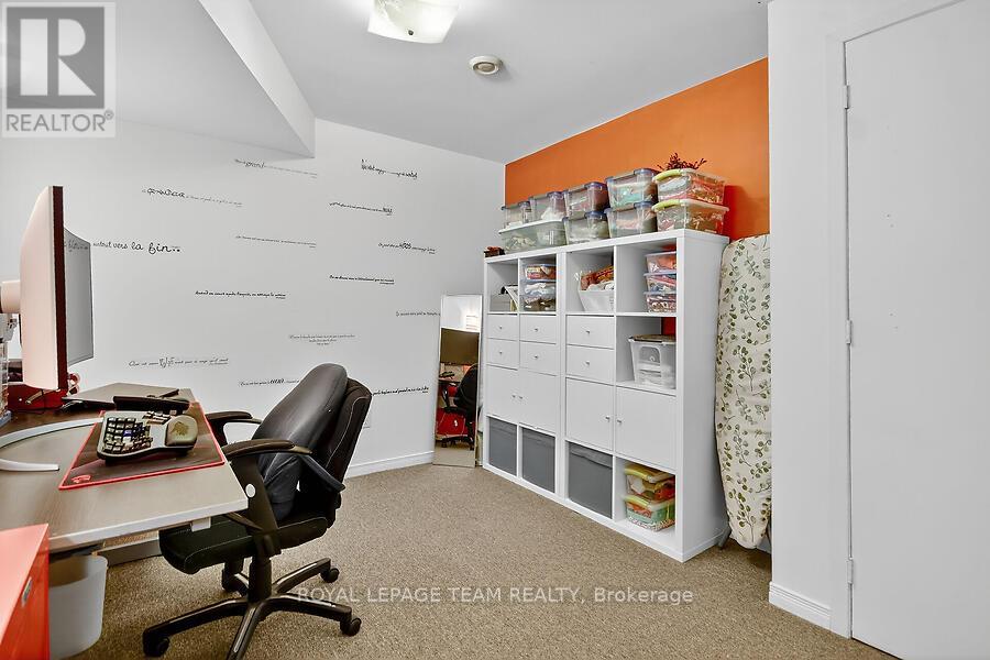 22 Birchfield Avenue, Ottawa, Ontario  K2M 2N5 - Photo 37 - X12434419