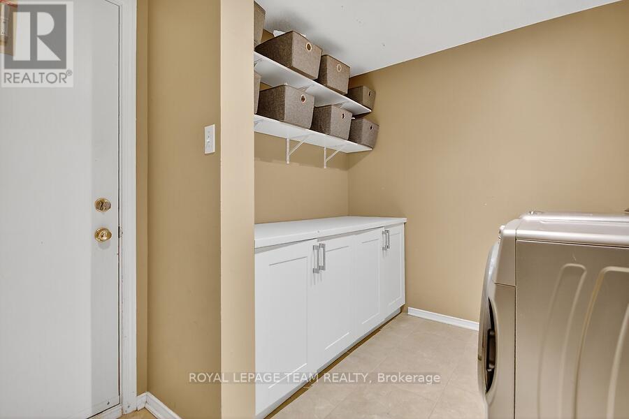22 Birchfield Avenue, Ottawa, Ontario  K2M 2N5 - Photo 40 - X12434419