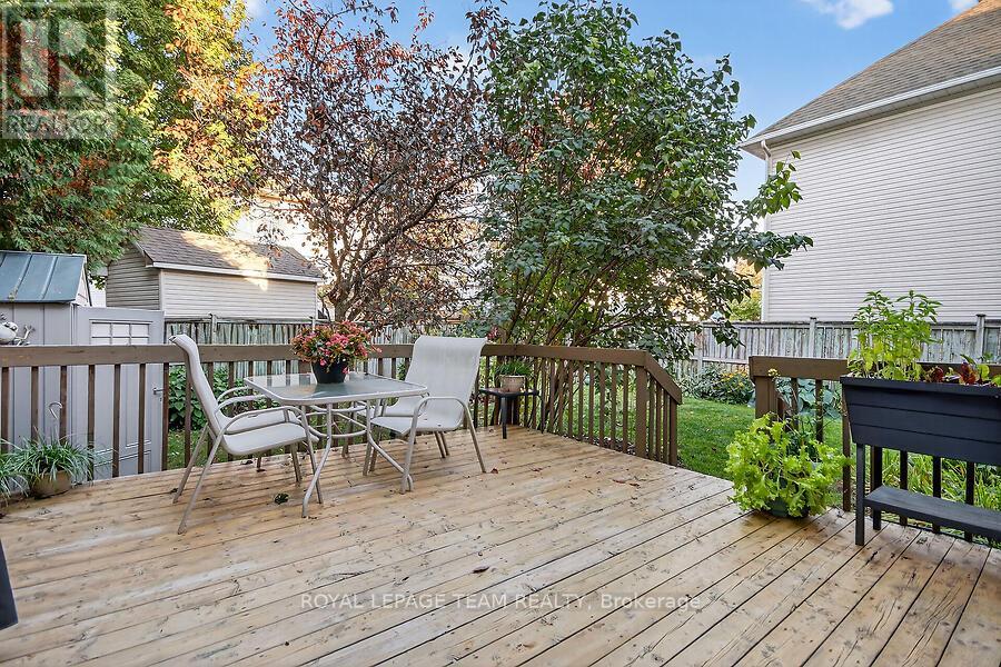 22 Birchfield Avenue, Ottawa, Ontario  K2M 2N5 - Photo 41 - X12434419
