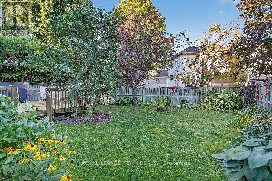 22 Birchfield Avenue, Ottawa, Ontario  K2M 2N5 - Photo 43 - X12434419