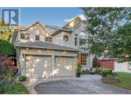 22 BIRCHFIELD AVENUE, Ottawa, Ontario