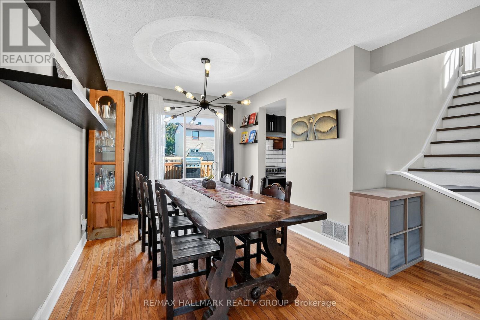1821 Brousseau Crescent, Ottawa, Ontario  K1C 2Y5 - Photo 10 - X12434478