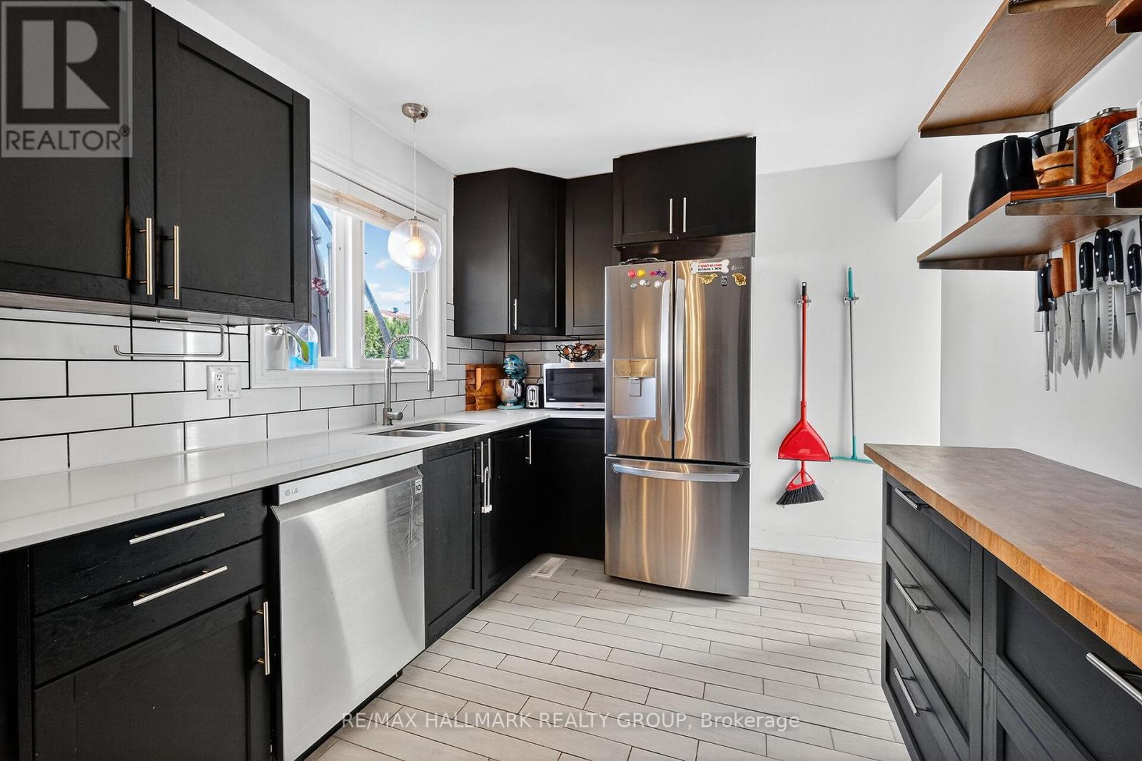 1821 Brousseau Crescent, Ottawa, Ontario  K1C 2Y5 - Photo 14 - X12434478