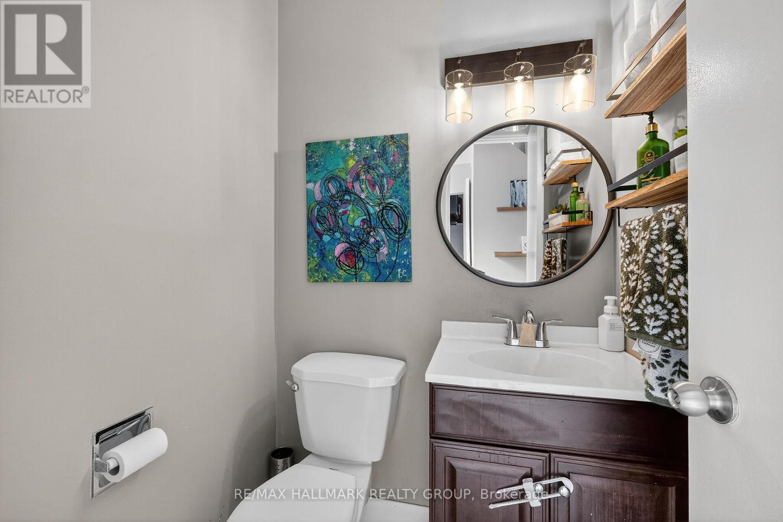 1821 Brousseau Crescent, Ottawa, Ontario  K1C 2Y5 - Photo 20 - X12434478