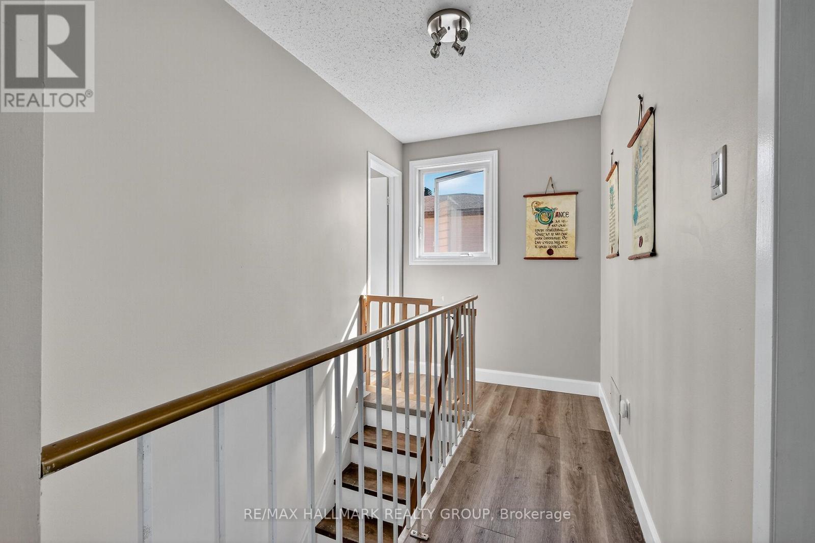 1821 Brousseau Crescent, Ottawa, Ontario  K1C 2Y5 - Photo 21 - X12434478