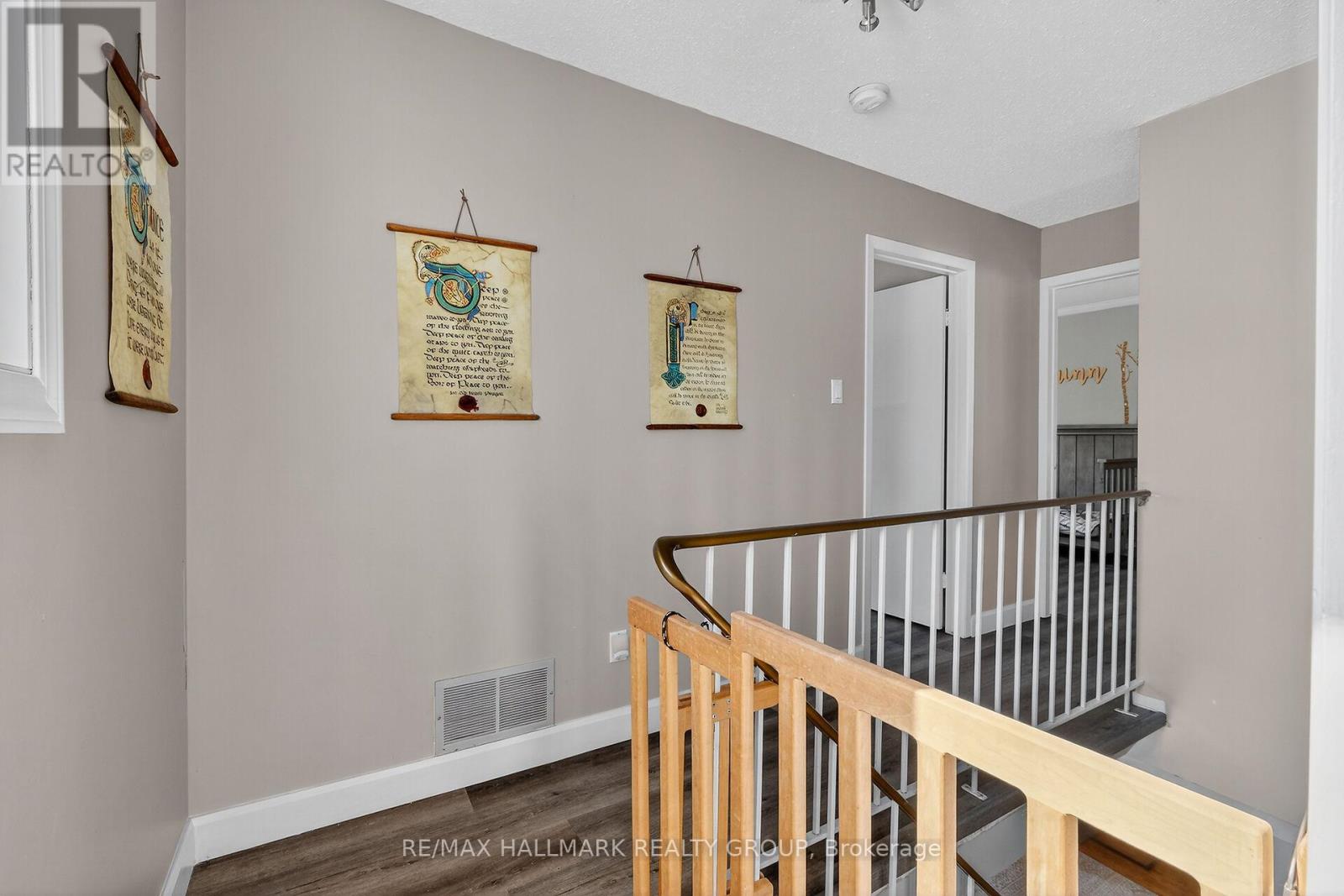 1821 Brousseau Crescent, Ottawa, Ontario  K1C 2Y5 - Photo 22 - X12434478