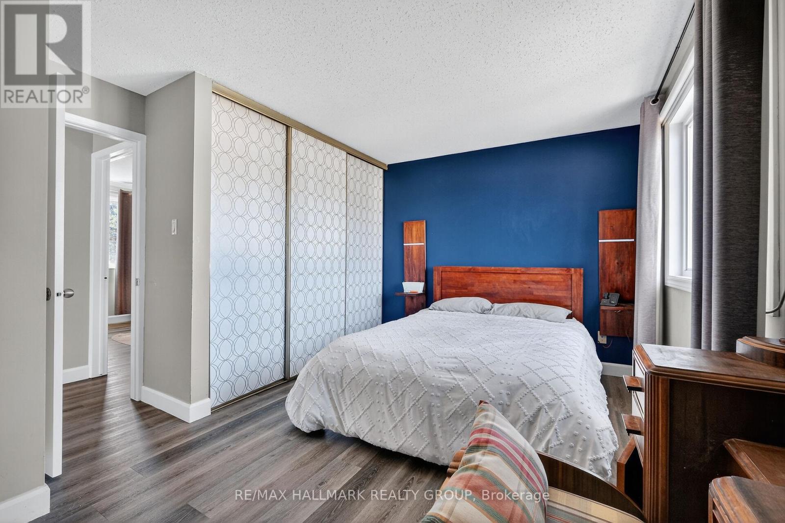 1821 Brousseau Crescent, Ottawa, Ontario  K1C 2Y5 - Photo 23 - X12434478