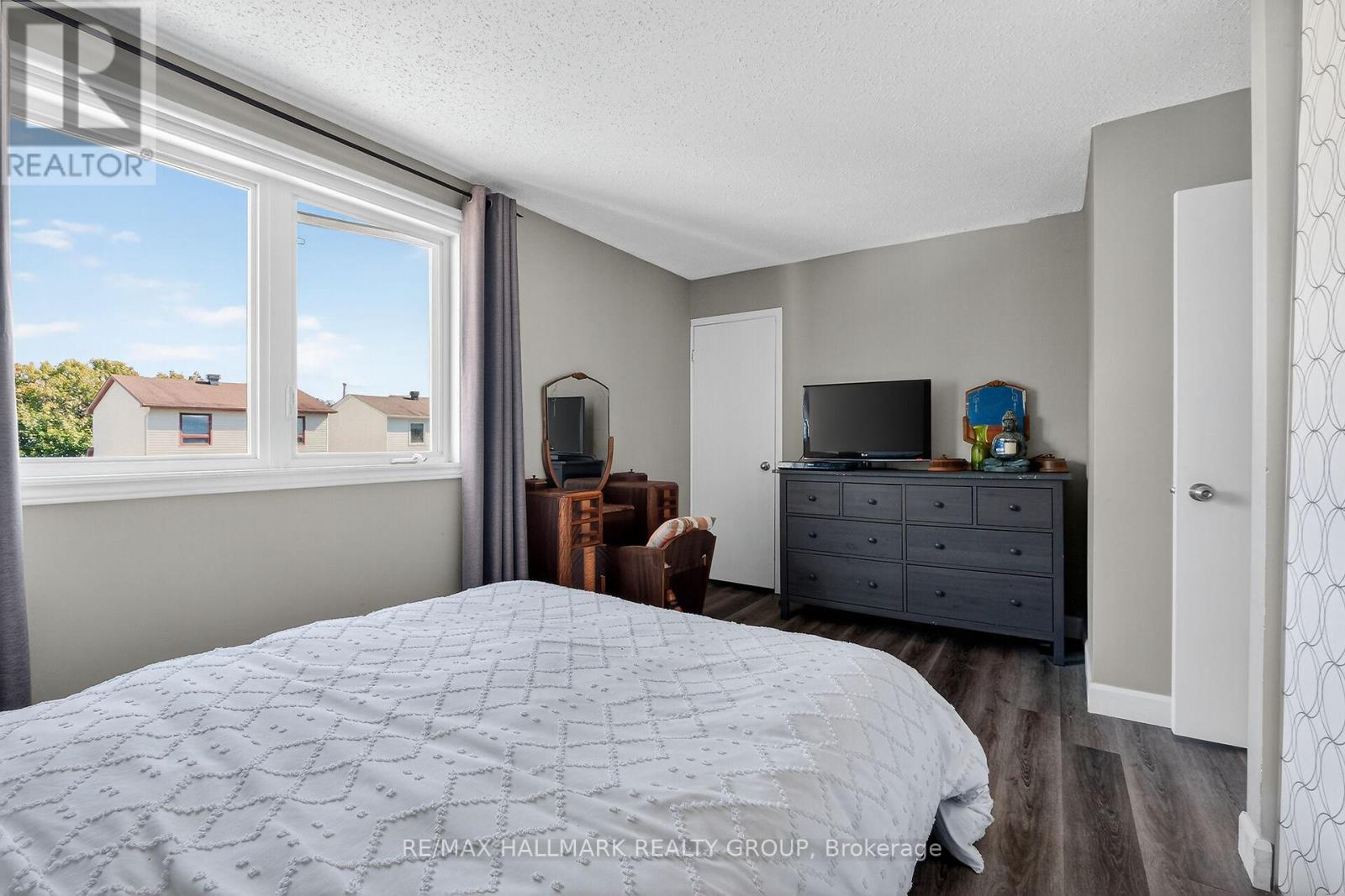 1821 Brousseau Crescent, Ottawa, Ontario  K1C 2Y5 - Photo 24 - X12434478