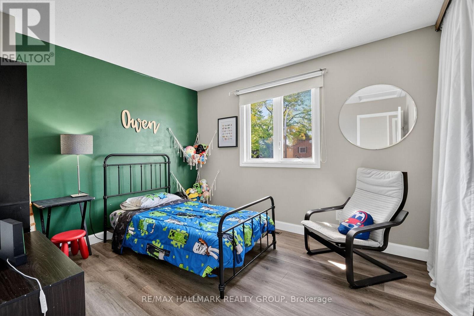 1821 Brousseau Crescent, Ottawa, Ontario  K1C 2Y5 - Photo 25 - X12434478