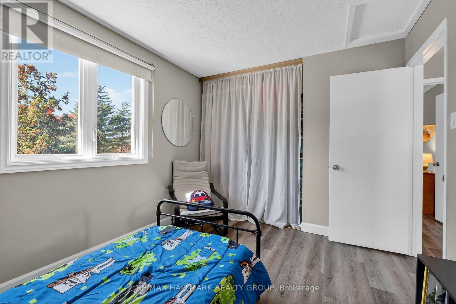 1821 Brousseau Crescent, Ottawa, Ontario  K1C 2Y5 - Photo 26 - X12434478
