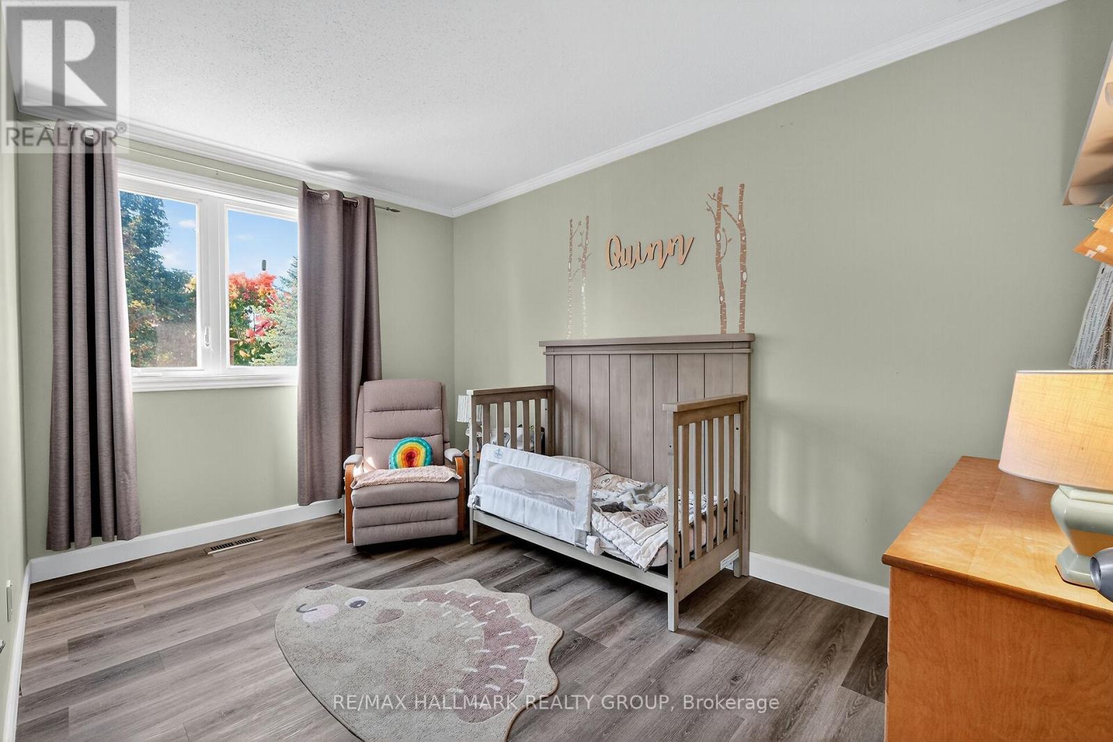 1821 Brousseau Crescent, Ottawa, Ontario  K1C 2Y5 - Photo 27 - X12434478