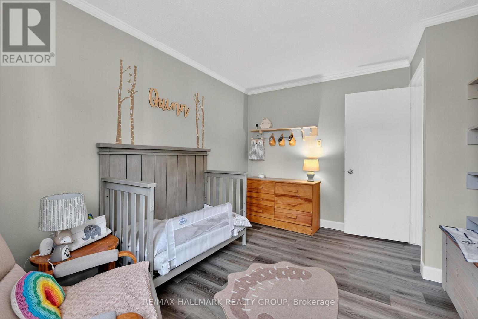 1821 Brousseau Crescent, Ottawa, Ontario  K1C 2Y5 - Photo 28 - X12434478