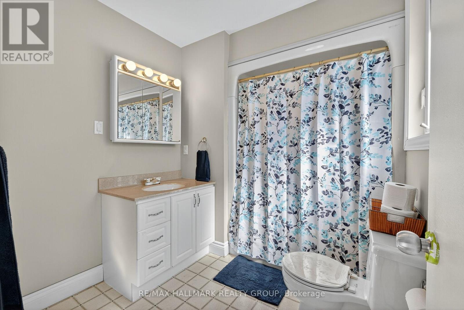 1821 Brousseau Crescent, Ottawa, Ontario  K1C 2Y5 - Photo 29 - X12434478