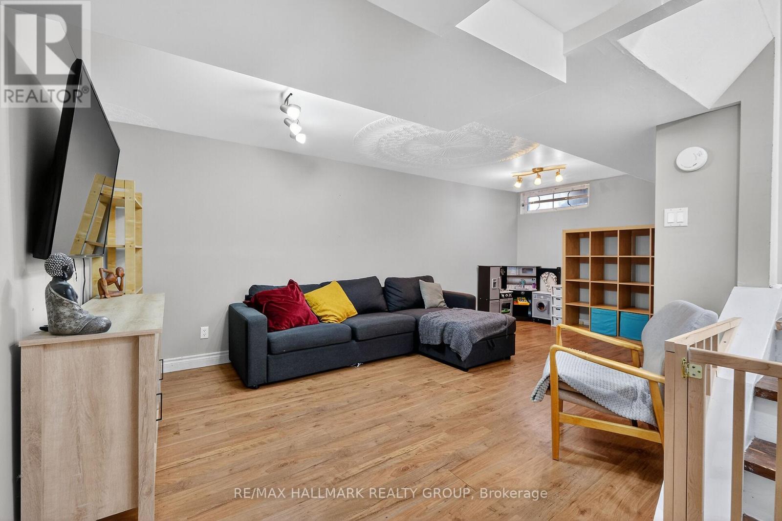 1821 Brousseau Crescent, Ottawa, Ontario  K1C 2Y5 - Photo 30 - X12434478