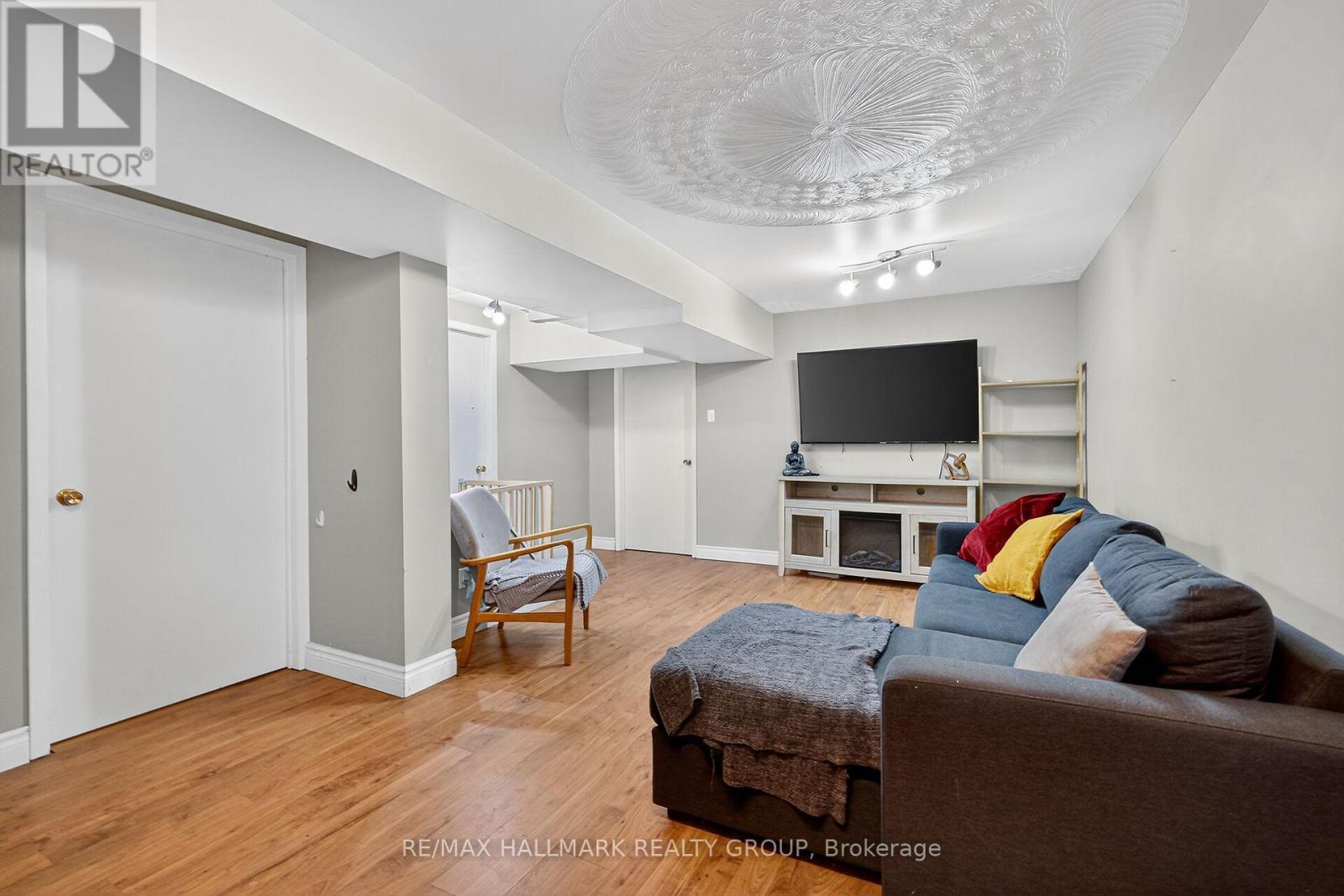 1821 Brousseau Crescent, Ottawa, Ontario  K1C 2Y5 - Photo 31 - X12434478